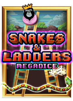 แนะนำ pg slot เล่น หน้า เว็บ สนุกและได้กำไร