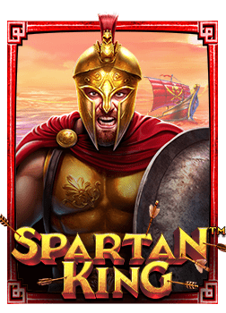 pg slot เว็บ ตรง ไม่ ผ่าน เอ เย่ น สนุกสุดมันส์