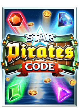 pg slot แคช แบ็ ค สูตรเล่นง่าย ได้เงินจริง