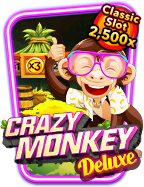 pg slot เบ ท 1 บาท สนุกได้ทุกคนไม่ต้องกลัวเจ๊ง